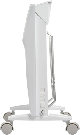 Конвектор электрический Electrolux ECH/AS -1500 ER